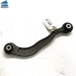 2007-2013 Mercedes S550 CL550 Rear Left Driver Side Upper Control Camber Ar