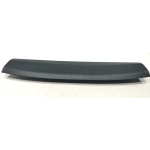 2019-24 Toyota RAV4 Rear Liftgate Tailgate Back Door Upper Cover Trim Panel OEM