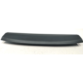 2019-24 Toyota RAV4 Rear Liftgate Tailgate Back Door Upper Cover Trim Panel OEM