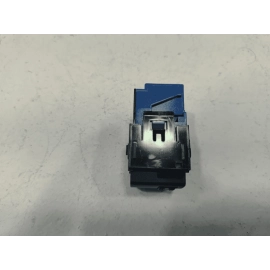 2019-2023 TOYOTA RAV4 DASHBOARD RHEOSTAT LIGHT CONTROL DIMMER SWITCH OEM 2019-2023 TOYOTA RAV4 DASHBOARD RHEOSTAT LIGHT CONTROL DIMMER SWITCH OEM