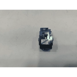 2019-2023 TOYOTA RAV4 DASHBOARD RHEOSTAT LIGHT CONTROL DIMMER SWITCH OEM 2019-2023 TOYOTA RAV4 DASHBOARD RHEOSTAT LIGHT CONTROL DIMMER SWITCH OEM