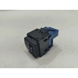 2019-2023 TOYOTA RAV4 DASHBOARD RHEOSTAT LIGHT CONTROL DIMMER SWITCH OEM 2019-2023 TOYOTA RAV4 DASHBOARD RHEOSTAT LIGHT CONTROL DIMMER SWITCH OEM