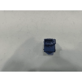 2019-2023 TOYOTA RAV4 DASHBOARD RHEOSTAT LIGHT CONTROL DIMMER SWITCH OEM 2019-2023 TOYOTA RAV4 DASHBOARD RHEOSTAT LIGHT CONTROL DIMMER SWITCH OEM