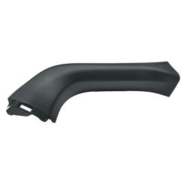 2019-2024 Toyota RAV4 Rear Trunk Left Driver Side Liftgate Cover Trim Panel OEM