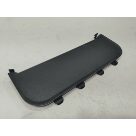 2019-24 Toyota RAV4 Rear Trunk Right Passenger Side Quarter Cover Trim Panel OEM 2019-24 Toyota RAV4 Rear Trunk Right Passenger Side Quarter Cover Trim Panel OEM