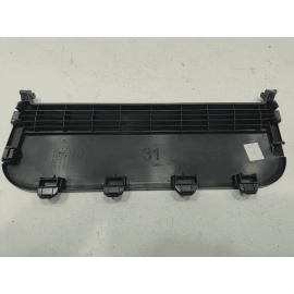 2019-24 Toyota RAV4 Rear Trunk Right Passenger Side Quarter Cover Trim Panel OEM 2019-24 Toyota RAV4 Rear Trunk Right Passenger Side Quarter Cover Trim Panel OEM