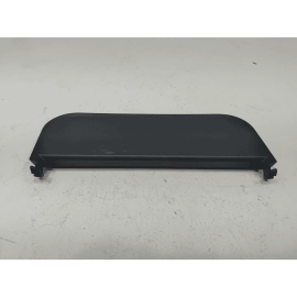 2019-24 Toyota RAV4 Rear Trunk Right Passenger Side Quarter Cover Trim Panel OEM 2019-24 Toyota RAV4 Rear Trunk Right Passenger Side Quarter Cover Trim Panel OEM
