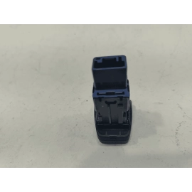 2019-2023 TOYOTA RAV4 DASHBOARD TRACTION CONTROL SWITCH BUTTON OEM 2019-2023 TOYOTA RAV4 DASHBOARD TRACTION CONTROL SWITCH BUTTON OEM