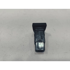 2019-2023 TOYOTA RAV4 DASHBOARD TRACTION CONTROL SWITCH BUTTON OEM 2019-2023 TOYOTA RAV4 DASHBOARD TRACTION CONTROL SWITCH BUTTON OEM