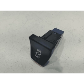 2019-2023 TOYOTA RAV4 DASHBOARD TRACTION CONTROL SWITCH BUTTON OEM 2019-2023 TOYOTA RAV4 DASHBOARD TRACTION CONTROL SWITCH BUTTON OEM