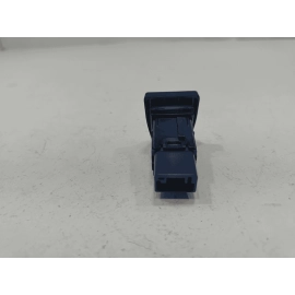 2019-2023 TOYOTA RAV4 DASHBOARD TRACTION CONTROL SWITCH BUTTON OEM 2019-2023 TOYOTA RAV4 DASHBOARD TRACTION CONTROL SWITCH BUTTON OEM