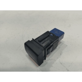 2019-2023 TOYOTA RAV4 DASHBOARD HEADLIGHT LAMP AUTO HIGH BEAM SWITCH OEM 2019-2023 TOYOTA RAV4 DASHBOARD HEADLIGHT LAMP AUTO HIGH BEAM SWITCH OEM