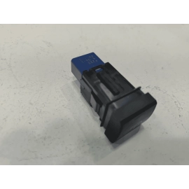 2019-2023 TOYOTA RAV4 DASHBOARD HEADLIGHT LAMP AUTO HIGH BEAM SWITCH OEM 2019-2023 TOYOTA RAV4 DASHBOARD HEADLIGHT LAMP AUTO HIGH BEAM SWITCH OEM