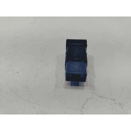 2019-2023 TOYOTA RAV4 DASHBOARD HEADLIGHT LAMP AUTO HIGH BEAM SWITCH OEM 2019-2023 TOYOTA RAV4 DASHBOARD HEADLIGHT LAMP AUTO HIGH BEAM SWITCH OEM