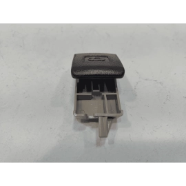 2019-2023 TOYOTA RAV4 HOOD BONNET RELEASE OPEN OPENER HANDLE OEM