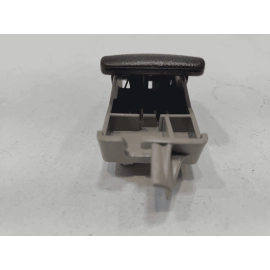 2019-2023 TOYOTA RAV4 HOOD BONNET RELEASE OPEN OPENER HANDLE OEM