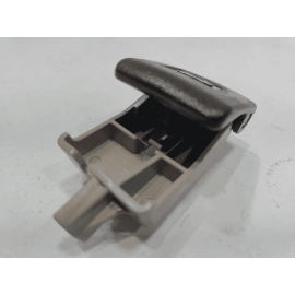 2019-2023 TOYOTA RAV4 HOOD BONNET RELEASE OPEN OPENER HANDLE OEM