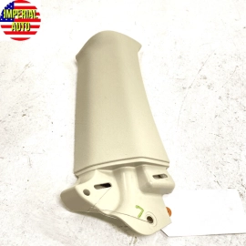 2013 - 2019 FORD ESCAPE REAR LEFT SIDE C PILLAR TRIM COVER PANEL OEM