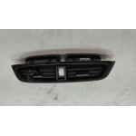 2017-2022 Honda CRV Center Dash A/C Heater Air Vents Duct