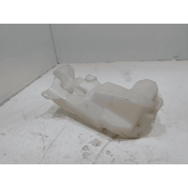 2017-2022 HONDA  CR-V WINDSHIELD WASHER BOTTLE TANK RESERVOIR OEM 2017-2022 HONDA  CR-V WINDSHIELD WASHER BOTTLE TANK RESERVOIR OEM