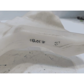 2017-2022 HONDA  CR-V WINDSHIELD WASHER BOTTLE TANK RESERVOIR OEM 2017-2022 HONDA  CR-V WINDSHIELD WASHER BOTTLE TANK RESERVOIR OEM