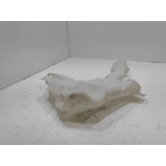 2017-2022 HONDA  CR-V WINDSHIELD WASHER BOTTLE TANK RESERVOIR OEM