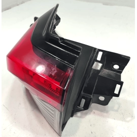 2019-2024 Toyota RAV4 Rear Left Driver Side Outer Taillight Light Lamp LH OEM 2019-2024 Toyota RAV4 Rear Left Driver Side Outer Taillight Light Lamp LH OEM