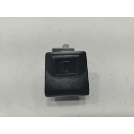 2019-2023 TOYOTA RAV4 FUEL DOOR LID RELEASE OPEN OPENER HANDLE OEM