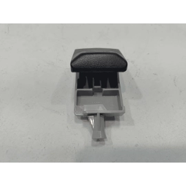 2019-2023 TOYOTA RAV4 FUEL DOOR LID RELEASE OPEN OPENER HANDLE OEM