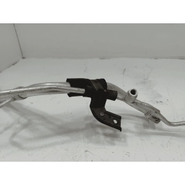 2017-2019 HONDA CR-V LX AC AIR CONDITIONING HEAT EXCHANGER HOSE TUBE PIPE OEM 2017-2019 HONDA CR-V LX AC AIR CONDITIONING HEAT EXCHANGER HOSE TUBE PIPE OEM