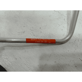 2017-2019 HONDA CR-V LX AC AIR CONDITIONING HEAT EXCHANGER HOSE TUBE PIPE OEM