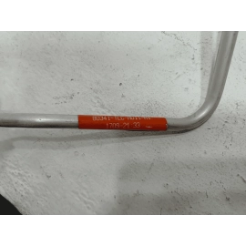 2017-2019 HONDA CR-V LX AC AIR CONDITIONING HEAT EXCHANGER HOSE TUBE PIPE OEM 2017-2019 HONDA CR-V LX AC AIR CONDITIONING HEAT EXCHANGER HOSE TUBE PIPE OEM