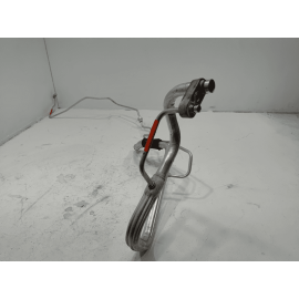 2017-2019 HONDA CR-V LX AC AIR CONDITIONING HEAT EXCHANGER HOSE TUBE PIPE OEM