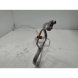 2017-2019 HONDA CR-V LX AC AIR CONDITIONING HEAT EXCHANGER HOSE TUBE PIPE OEM 2017-2019 HONDA CR-V LX AC AIR CONDITIONING HEAT EXCHANGER HOSE TUBE PIPE OEM