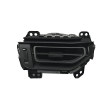 2019-2023 TOYOTA RAV4 DASHBOARD LEFT DRIVER SIDE OUTER  AIR VENT GRILLE OEM