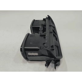 2019-2023 TOYOTA RAV4 DASHBOARD CENTER AIR VENT GRILLE OEM 2019-2023 TOYOTA RAV4 DASHBOARD CENTER AIR VENT GRILLE OEM