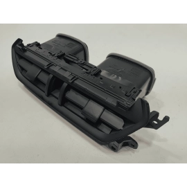 2019-2023 TOYOTA RAV4 DASHBOARD CENTER AIR VENT GRILLE OEM 2019-2023 TOYOTA RAV4 DASHBOARD CENTER AIR VENT GRILLE OEM