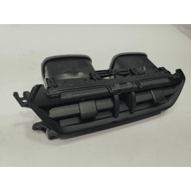 2019-2023 TOYOTA RAV4 DASHBOARD CENTER AIR VENT GRILLE OEM 2019-2023 TOYOTA RAV4 DASHBOARD CENTER AIR VENT GRILLE OEM