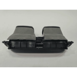 2019-2023 TOYOTA RAV4 DASHBOARD CENTER AIR VENT GRILLE OEM 2019-2023 TOYOTA RAV4 DASHBOARD CENTER AIR VENT GRILLE OEM