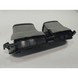 2019-2023 TOYOTA RAV4 DASHBOARD CENTER AIR VENT GRILLE OEM 2019-2023 TOYOTA RAV4 DASHBOARD CENTER AIR VENT GRILLE OEM