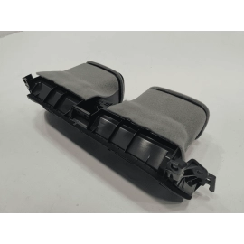 2019-2023 TOYOTA RAV4 DASHBOARD CENTER AIR VENT GRILLE OEM 2019-2023 TOYOTA RAV4 DASHBOARD CENTER AIR VENT GRILLE OEM