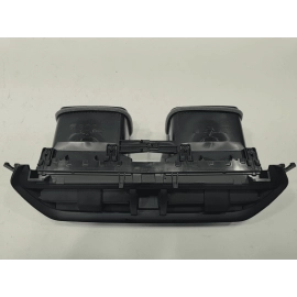 2019-2023 TOYOTA RAV4 DASHBOARD CENTER AIR VENT GRILLE OEM 2019-2023 TOYOTA RAV4 DASHBOARD CENTER AIR VENT GRILLE OEM