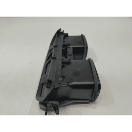 2019-2023 TOYOTA RAV4 DASHBOARD CENTER AIR VENT GRILLE OEM 2019-2023 TOYOTA RAV4 DASHBOARD CENTER AIR VENT GRILLE OEM