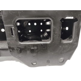 2017-2022 HONDA CR-V FRONT BUMPER DRIVER SIDE IMPACT BEAM BAR MOUNT BRACKET OEM