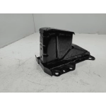 2017-2022 HONDA CR-V FRONT BUMPER DRIVER SIDE IMPACT BEAM BAR MOUNT BRACKET OEM