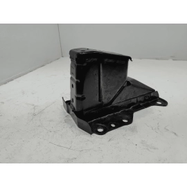 2017-2022 HONDA CR-V FRONT BUMPER DRIVER SIDE IMPACT BEAM BAR MOUNT BRACKET OEM