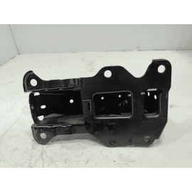 2017-2022 HONDA CR-V FRONT BUMPER DRIVER SIDE IMPACT BEAM BAR MOUNT BRACKET OEM