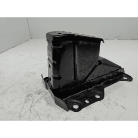 2017-2022 HONDA CR-V FRONT BUMPER DRIVER SIDE IMPACT BEAM BAR MOUNT BRACKET OEM