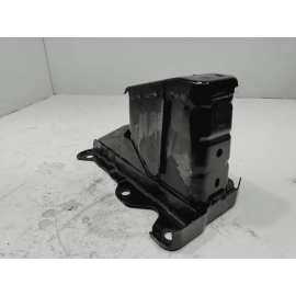 2017-2022 HONDA CR-V FRONT BUMPER DRIVER SIDE IMPACT BEAM BAR MOUNT BRACKET OEM