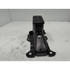 2017-2022 HONDA CR-V FRONT BUMPER DRIVER SIDE IMPACT BEAM BAR MOUNT BRACKET OEM